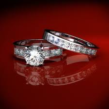 Image result for marriage ring
