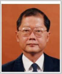 DR Tay Eng Soon. Chairman. 1990 - 1993 - 6cbd928c-8f14-4745-be54-2bcedfd56088_TayEngSoonEX2