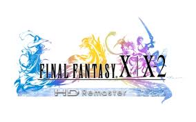 Final Fantasy X/X-2 el 30 de septiembre Images?q=tbn:ANd9GcSiJwMWlLDLx-LLVWmz4OLNqbI2EGffk3ssyKrUIwHDamsZr3un
