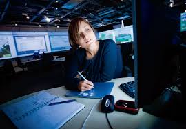 Image result for Interactive media