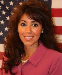New Rochelle, NY — Yonkers City Council Majority Leader Sandy Annabi will be our first guest on September 22nd. She will be followed by a talk with Jacklyn ... - 6a00d8345159b169e20120a5e37fae970c-200wi