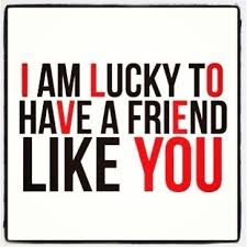 Short Friendship Quotes on Pinterest | Friendship Day Quotes, Long ... via Relatably.com