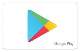 Google Play Gift Card $10 | GameStop