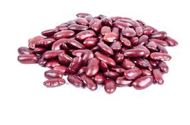 Ayurveda Ingredient Beans
