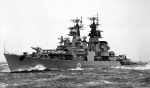 Image result for Caspian Sea Battleships