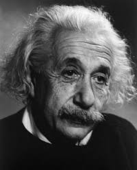 Albert Einstein - Fred Stein. This bibliography, prepared by Richard Halada, is intended as a basic list of resources for those wanting to know something ... - bullet_1
