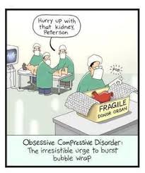 Surgery Humor on Pinterest | Surgical Tech, Operating Room Humor ... via Relatably.com
