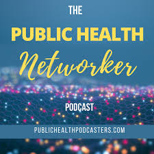The Public Health Networker