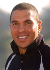 Stan Collymore. &quot;I&#39;d like to see him getting his goals under his belt at Villa, and then get his caps under his belt and see where it goes from there. - 12C47BDC-965C-B5FD-81BF6E87E327637B