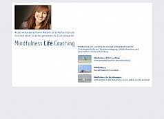Ehetherapie - Hamburg - Mindfulness Life Coaching - Martina Frisch ... - l_www.life-coaching-agentur.de