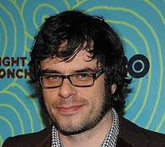 Jemaine Clement. Total Box Office: $819.0M; Highest Rated: 88% What We Do In The Shadows (2014); Lowest Rated: 19% Gentlemen Broncos (2009) - 36680_pro
