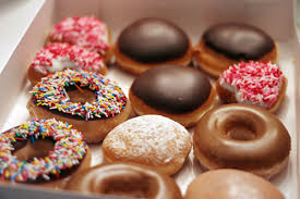 Image result for donuts
