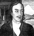 Engelbert Kaempfer (* 16. September 1651 in Lemgo , Deutschland 2.