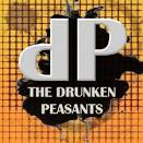 The Drunken Peasants