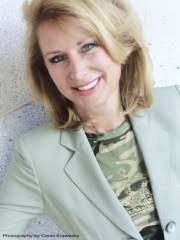 Melanie Morgan, San Francisco Bay Area radio personality and chairman of Move America Forward (MAF), has been a tireless activist in support of our men and ... - melanie-morgan