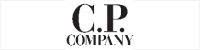 10% OFF CP Company Discount Codes January 2022 & Vouchers