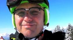 In seiner Freizeit war Hans Sigl auf den Pisten der SkiWelt Wilder Kaiser – Brixental unterwegs und hat viele Impressionen und kleine Besonderheiten ... - SkiBlogHans2013_3