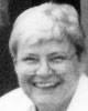 Dr. Vera Schmidt Wissenschaftliche Mitarbeiterin von 1985 bis 1993 ...
