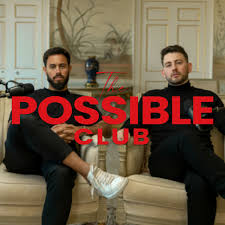 The Possible Club