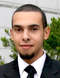 I Also have a Diploma in Film making (Editing) and Bachelor Degree in BA, Any help with that will be highly appreciated. Thanks. Mohamed Khalil - Mohamed-Khalil-profile-164147-4