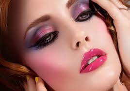 Image result for beautiful make up  eyes