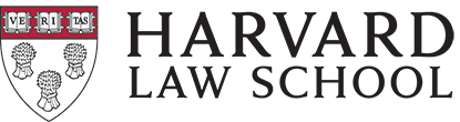 Image result for hls.harvard.edu/ logo