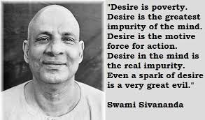 Quotes by Swami Sivananda @ Like Success via Relatably.com