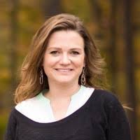 Dallas Associated Dermatologists Employee Julie Duke's profile photo