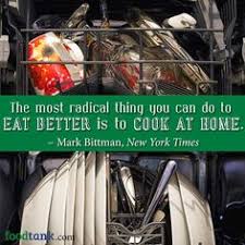 Great words on Pinterest | Mark Hyman, Chefs and Health via Relatably.com