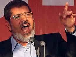 أهم انجازات الرئيس مرسي بأقل من عام واحد فقط Images?q=tbn:ANd9GcSj1oUIsMjsGkIjLl_mhsbemZHPVLRLgwFQM4jclbzLz2nganAb1A
