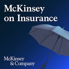 McKinsey on Insurance