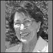 Dorothy Keeble Obituary: View Dorothy Keeble&#39;s Obituary by The Atlanta Journal-Constitution - 2290762_KEEBLE_09102010_Photo_1