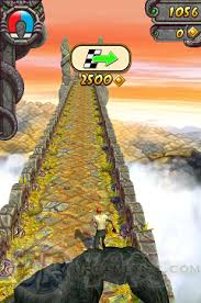 Image result for temple run 2 tricks