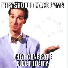 Bill-Nye-the-Idea-Guy-meme1.jpg via Relatably.com
