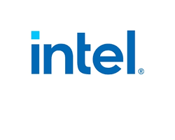Procesor Intel Core i714700K
