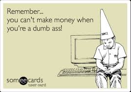 12 Stupid Things Social Workers Say About Money (the eecard ... via Relatably.com