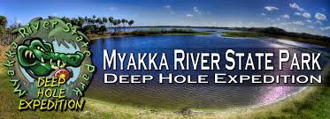 Image result for myakka river state park