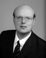 Joachim M. Gnaß. Rechtsanwalt Joachim M. Gnaß - profil