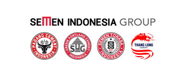 Image result for PT Semen Indonesia Tbk