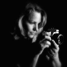 Susanne Wagner - PrimoPiano Photography - susanne-wagner-primopiano-photography