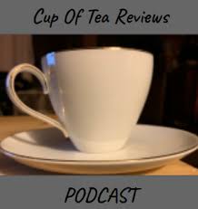 Cup Of Tea Reviews