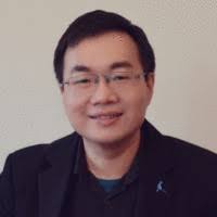  Employee Alan Wen's profile photo