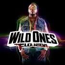 Wild Ones [Deluxe]