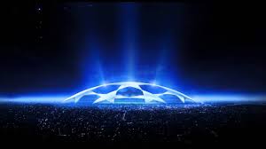 Image result for CHAMPION LEAGUE WALLPAPER 2015/2016