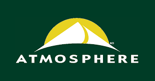 Atmosphere Promo Codes | 40% Off In January 2022 | Bargainmoose