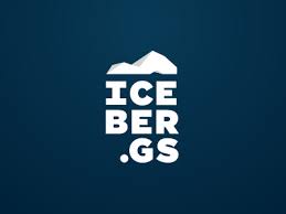 Image result for Iceber.gs