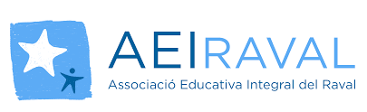 Associació Educativa Integral del Raval | Acuerdo ... - Barcelona
