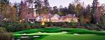Atlanta Private Golf Courses: 10Best Attractions Reviews - m