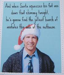Funny Christmas Quotes From Movies - funny christmas quotes from ... via Relatably.com