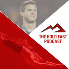 Premier Podcasts: The Hold Fast Podcast